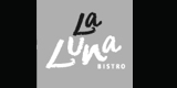 Logo La Luna