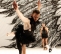 Image © Jeff Busby & Balletlab 2011