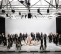 Above, © Jeff Busby, Balletlab 2011