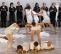 Above, © Jeff Busby, Balletlab 2011