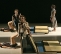 © Jeff Busby & Balletlab 2011