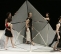 © Jeff Busby & Balletlab 2011