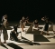© Jeff Busby & Balletlab 2011