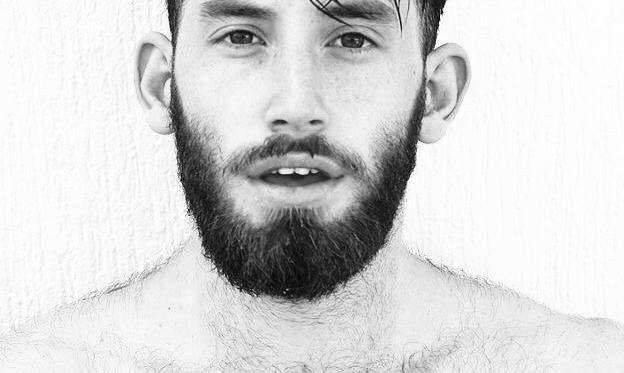 Timothy Walsh